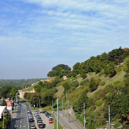 Cozy Downtown Apartment Beograd Ngoại thất bức ảnh