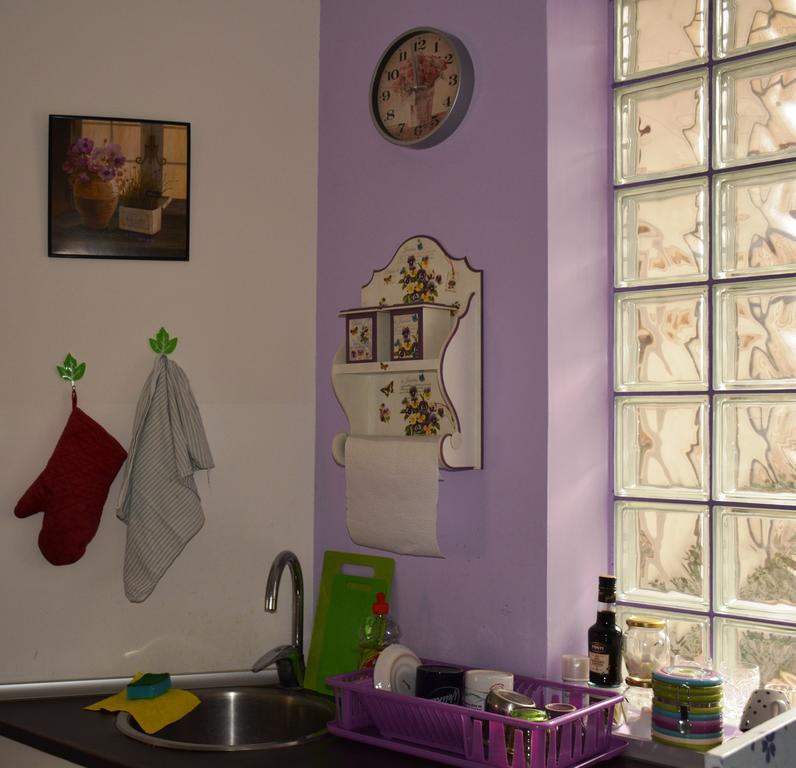 Cozy Downtown Apartment Beograd Ngoại thất bức ảnh
